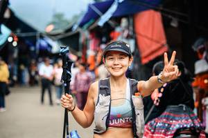 BIB: 
                            <button type="button" onclick="openModal(25385436)" class="btn btn-primary btn-sm float-right btn-popup" data-toggle="modal" data-target=".modal-high-quality">
                        <i class="fas fa-shopping-cart"></i> Add to Cart
                    </button>
                                            <button type="button" onclick="isThisMe(25385436, true)" class="btn btn-success btn-sm float-right btn-popup btn-isme hidden" data-toggle="tooltip" data-placement="bottom" title="นี่คือรูปของคุณใช่ไหม คลิกที่นี่เพื่อเอาเข้าอัลบั้ม">
                        <i class="fas fa-plus"></i> Add to album
                    </button>
                    <button type="button" onclick="isThisMe(25385436, false)" class="btn btn-warning btn-sm float-right btn-popup btn-isnotme hidden">
                        <i class="fas fa-ban"></i> Remove from album
                    </button>